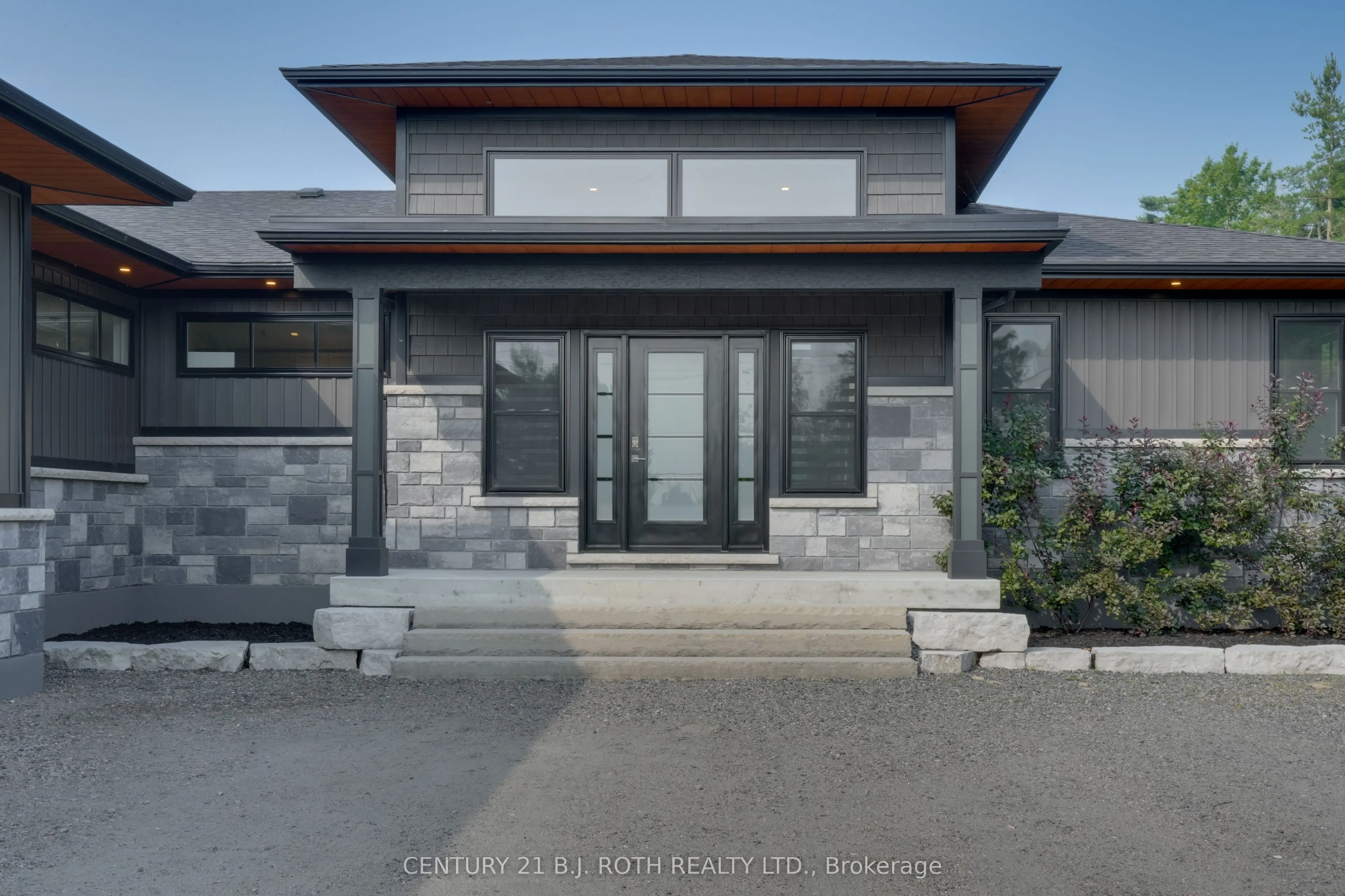 3510 BRENNAN Line W