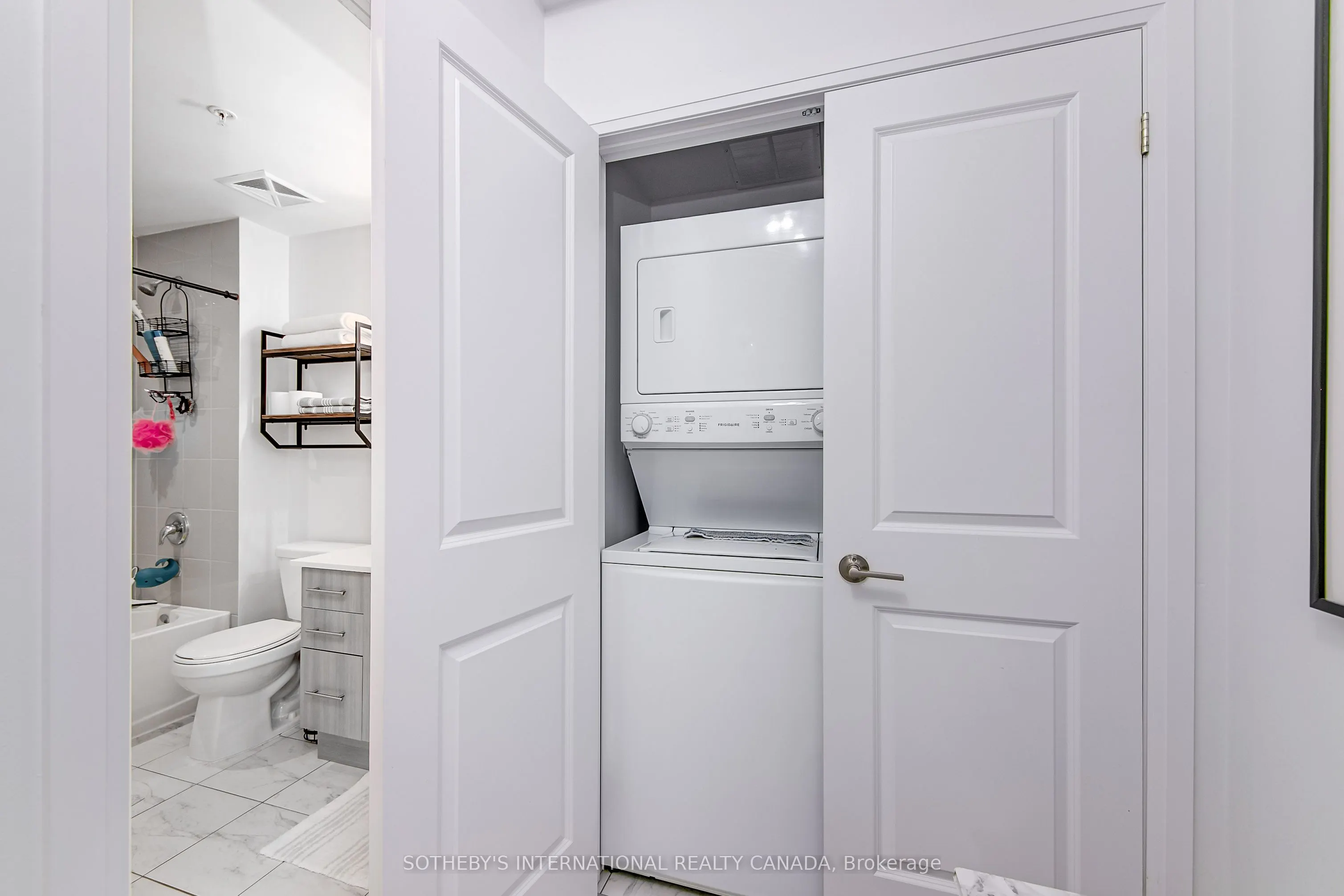 304 Essa Road, #609