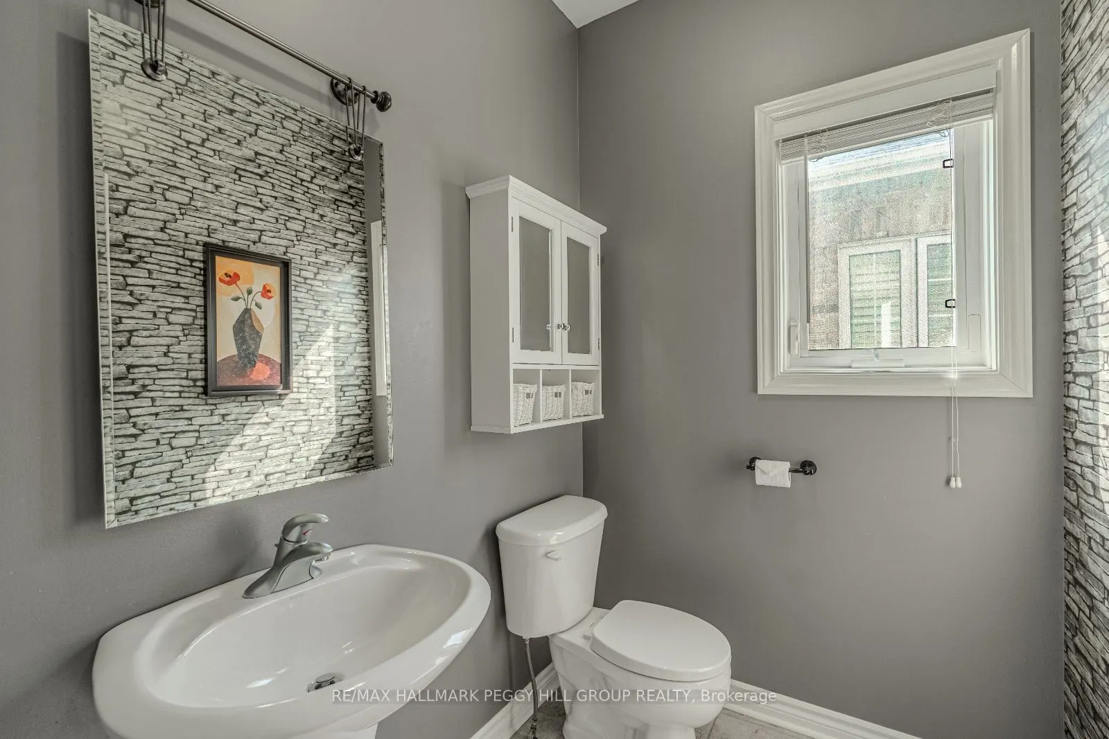 86 Penvill Trail