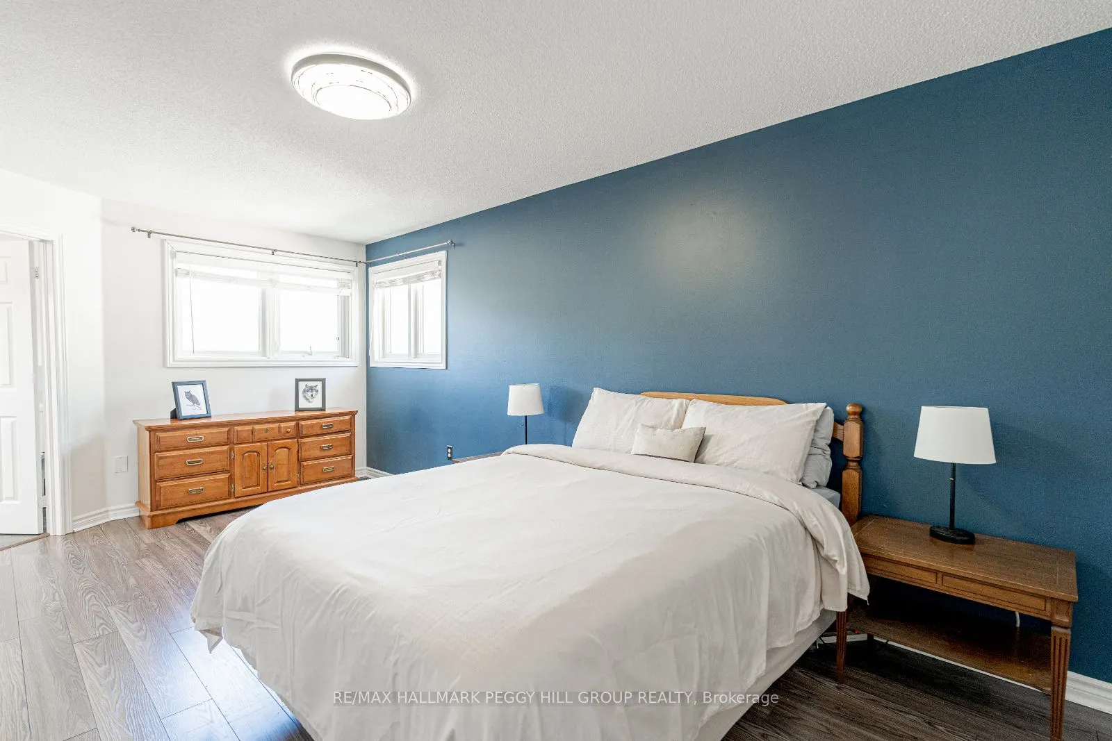 86 Penvill Trail