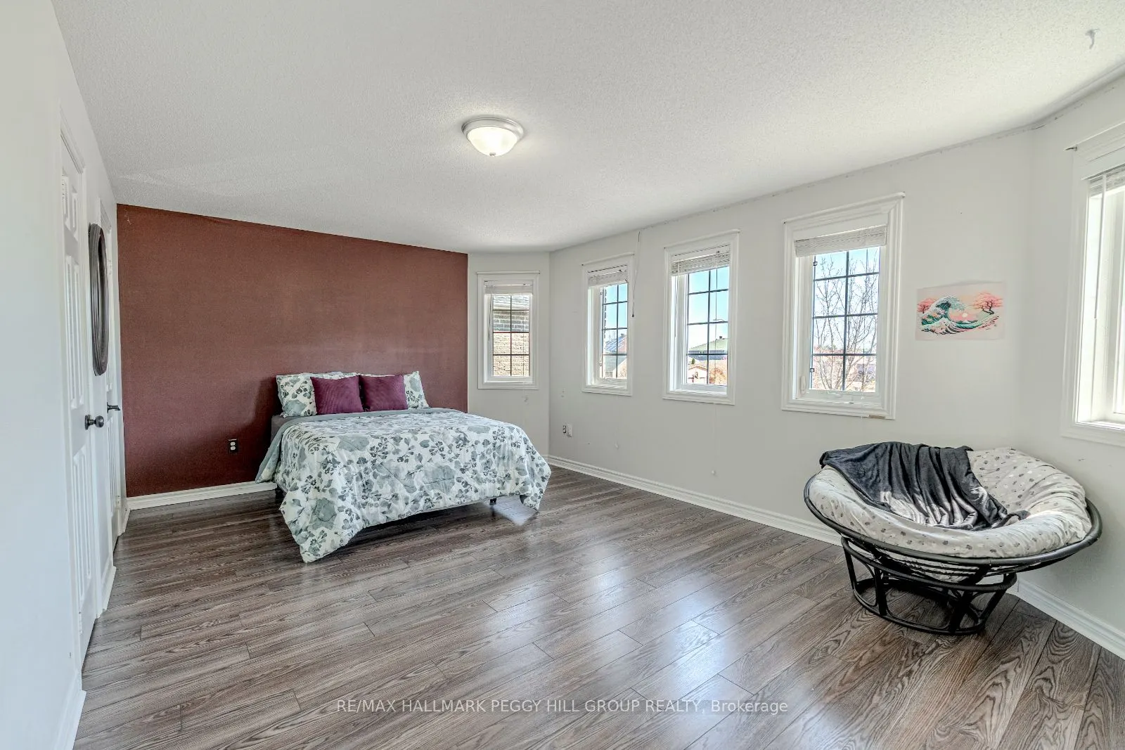 86 Penvill Trail