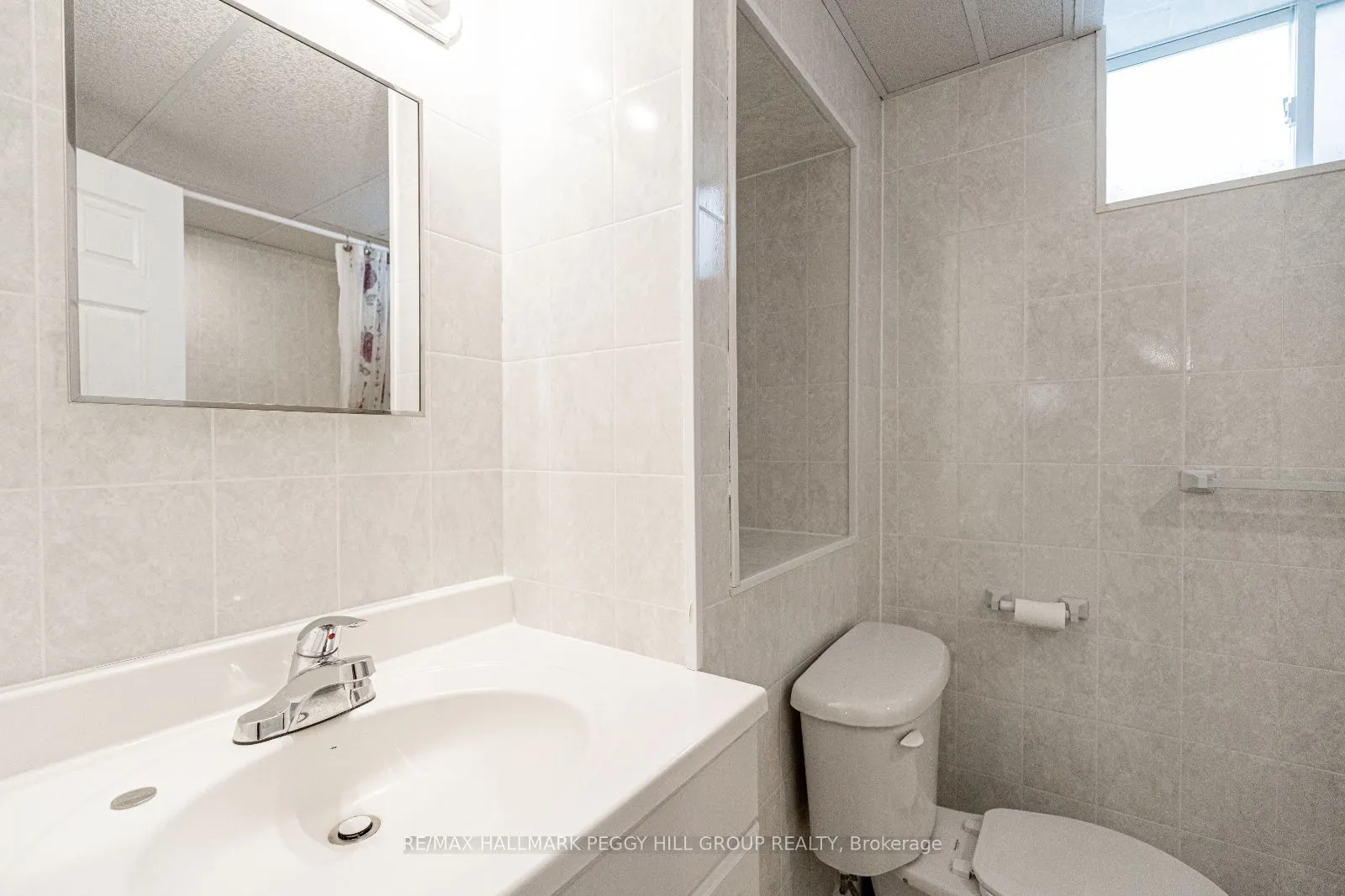 86 Penvill Trail