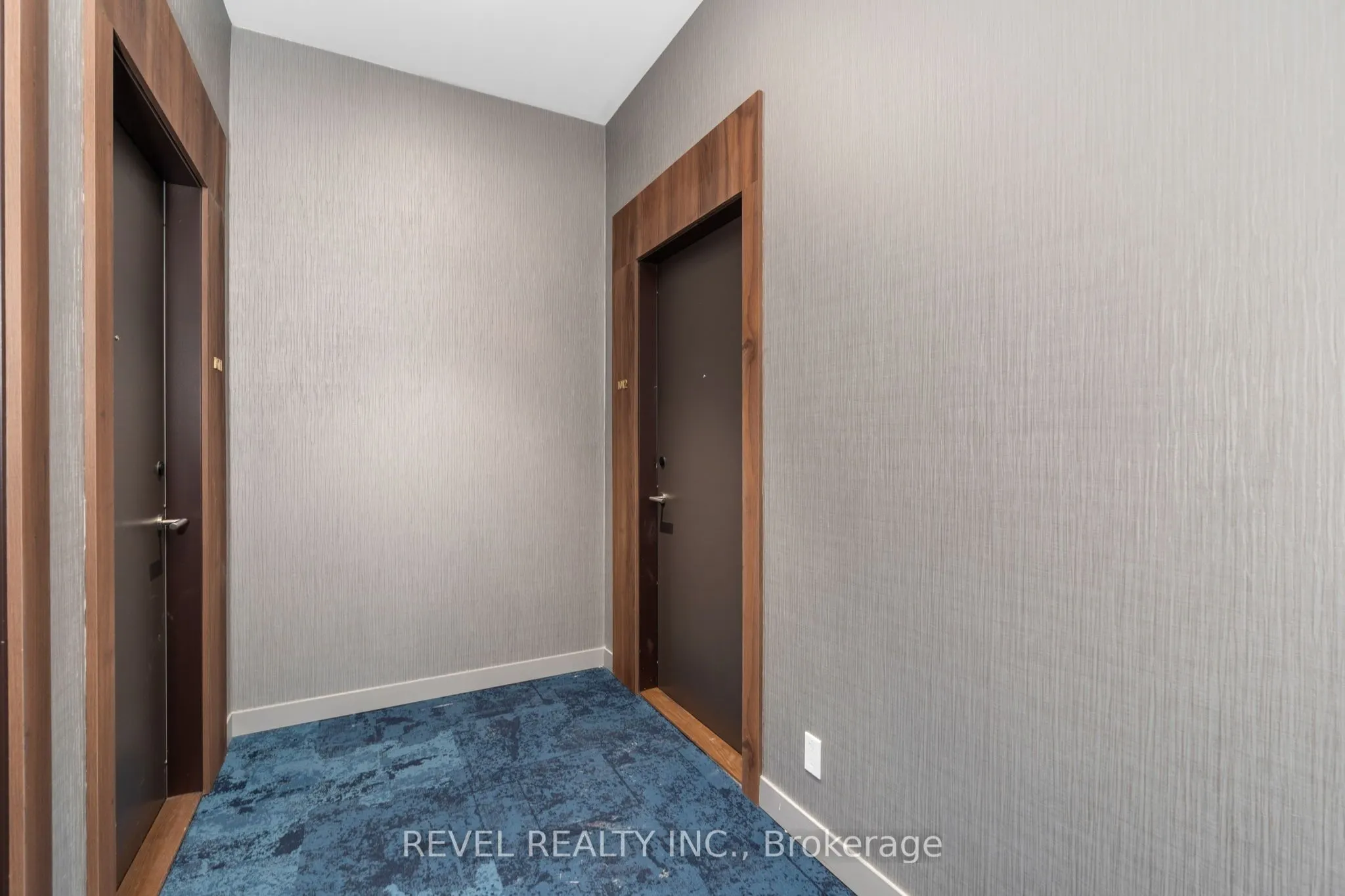 39 Mary Street, #1012