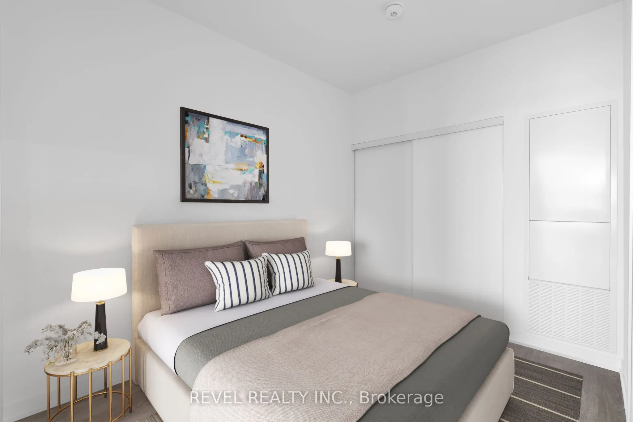 39 Mary Street, #1012