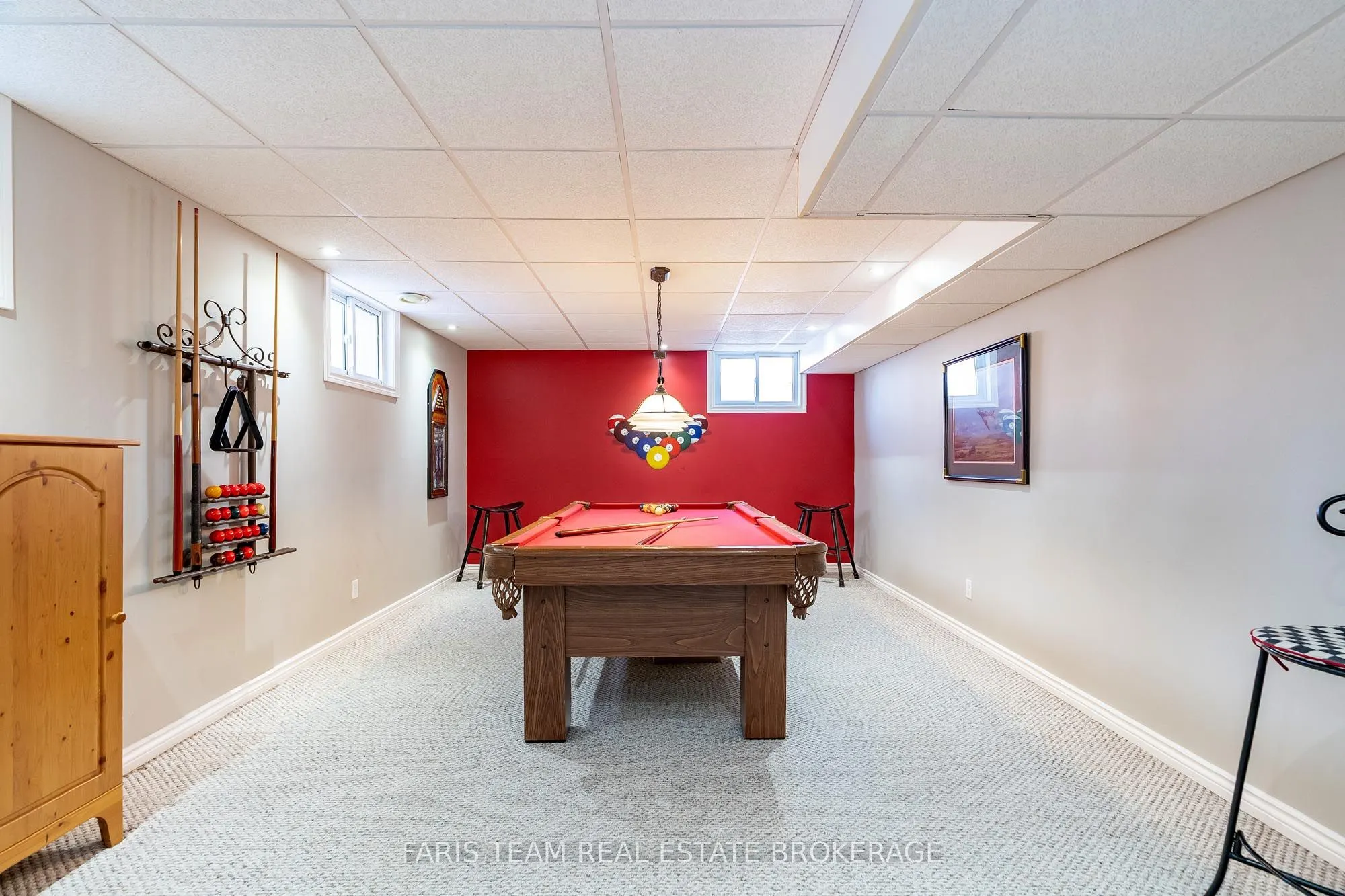 64 Goldfinch Crescent