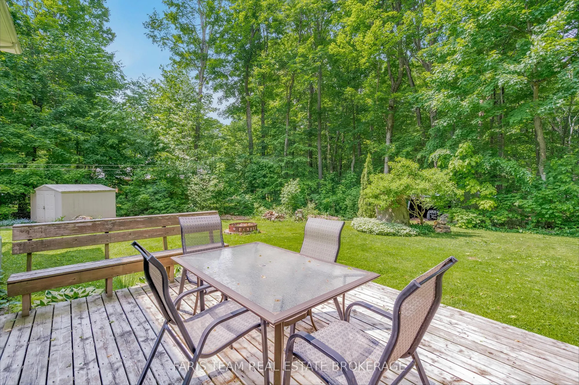 64 Goldfinch Crescent