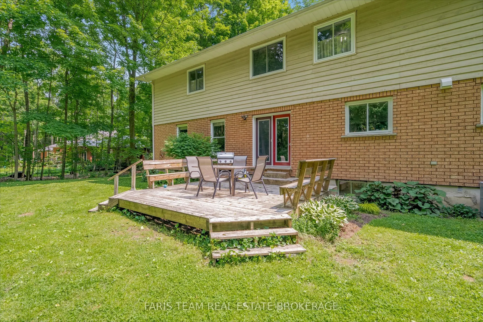 64 Goldfinch Crescent