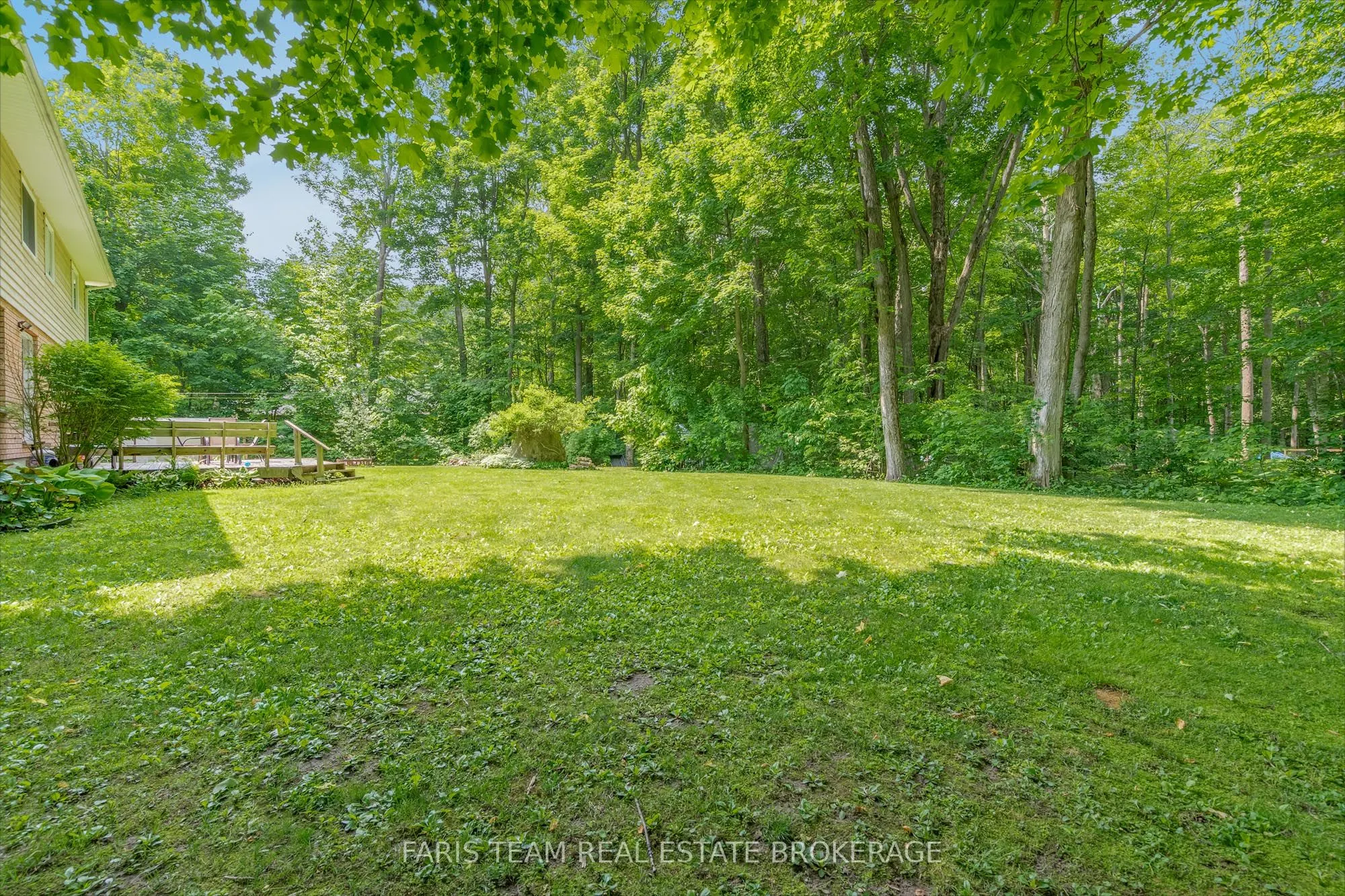 64 Goldfinch Crescent