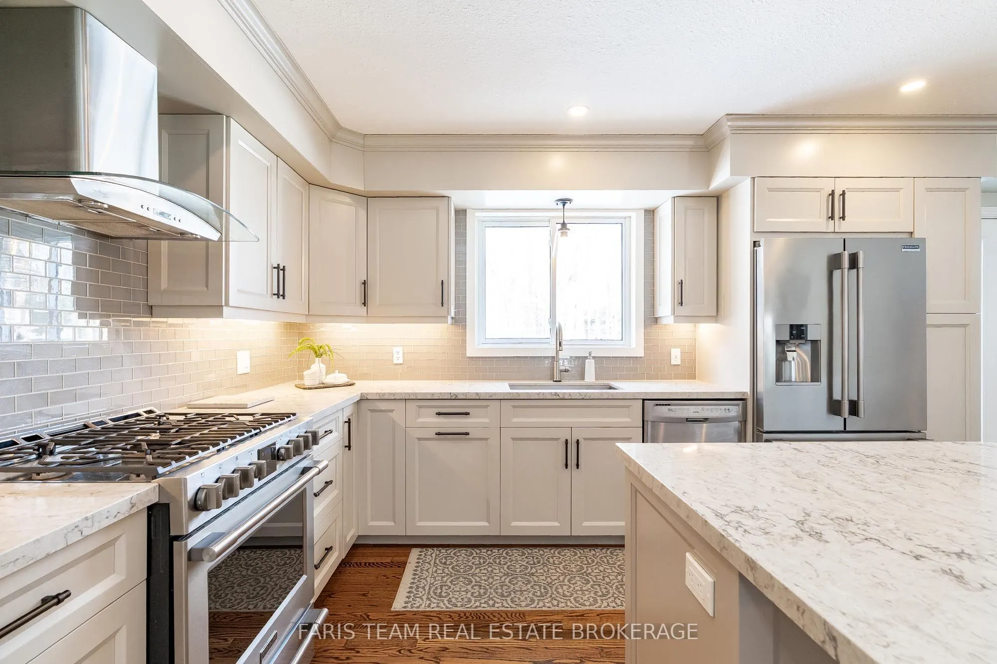 64 Goldfinch Crescent