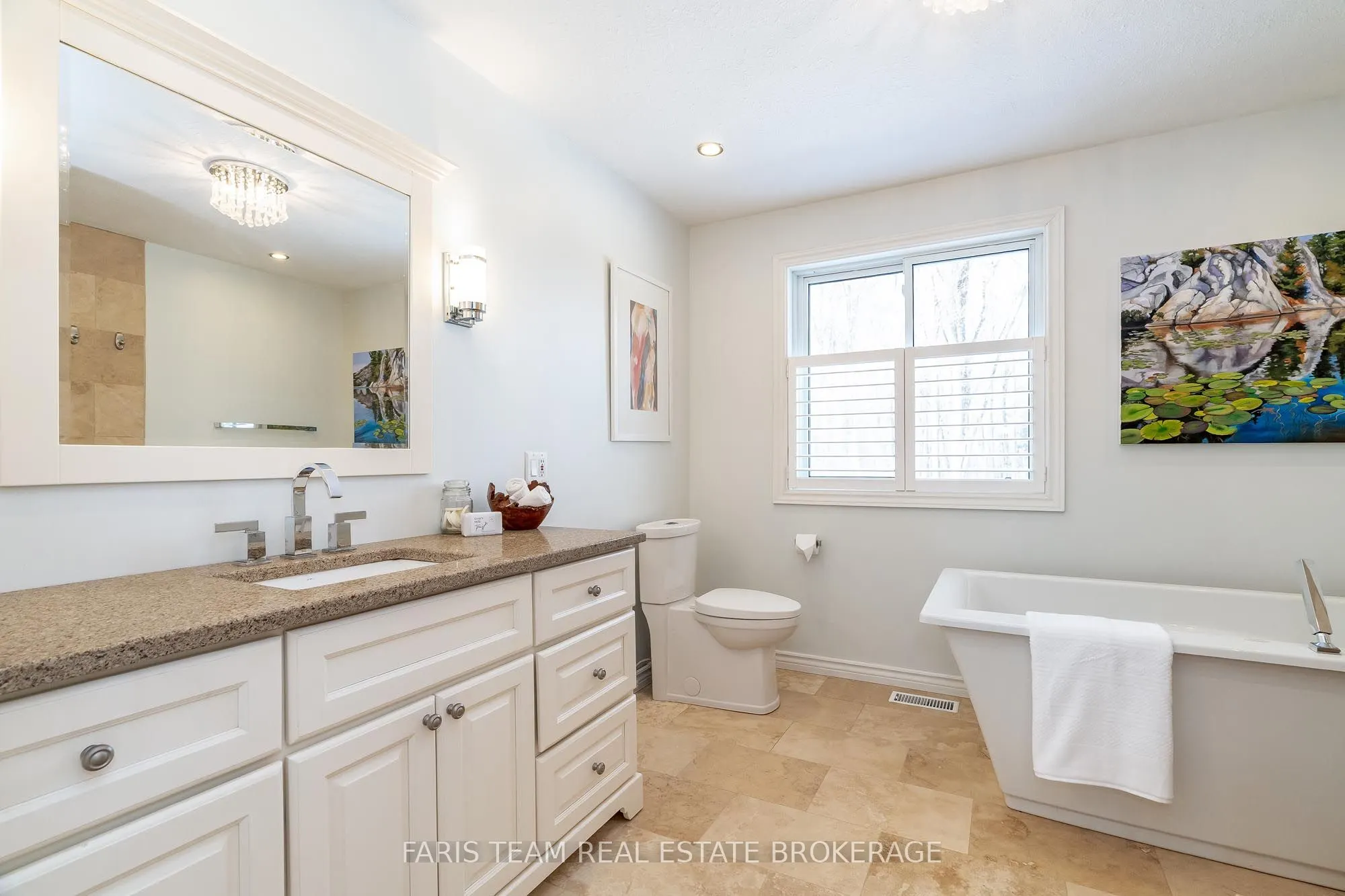64 Goldfinch Crescent