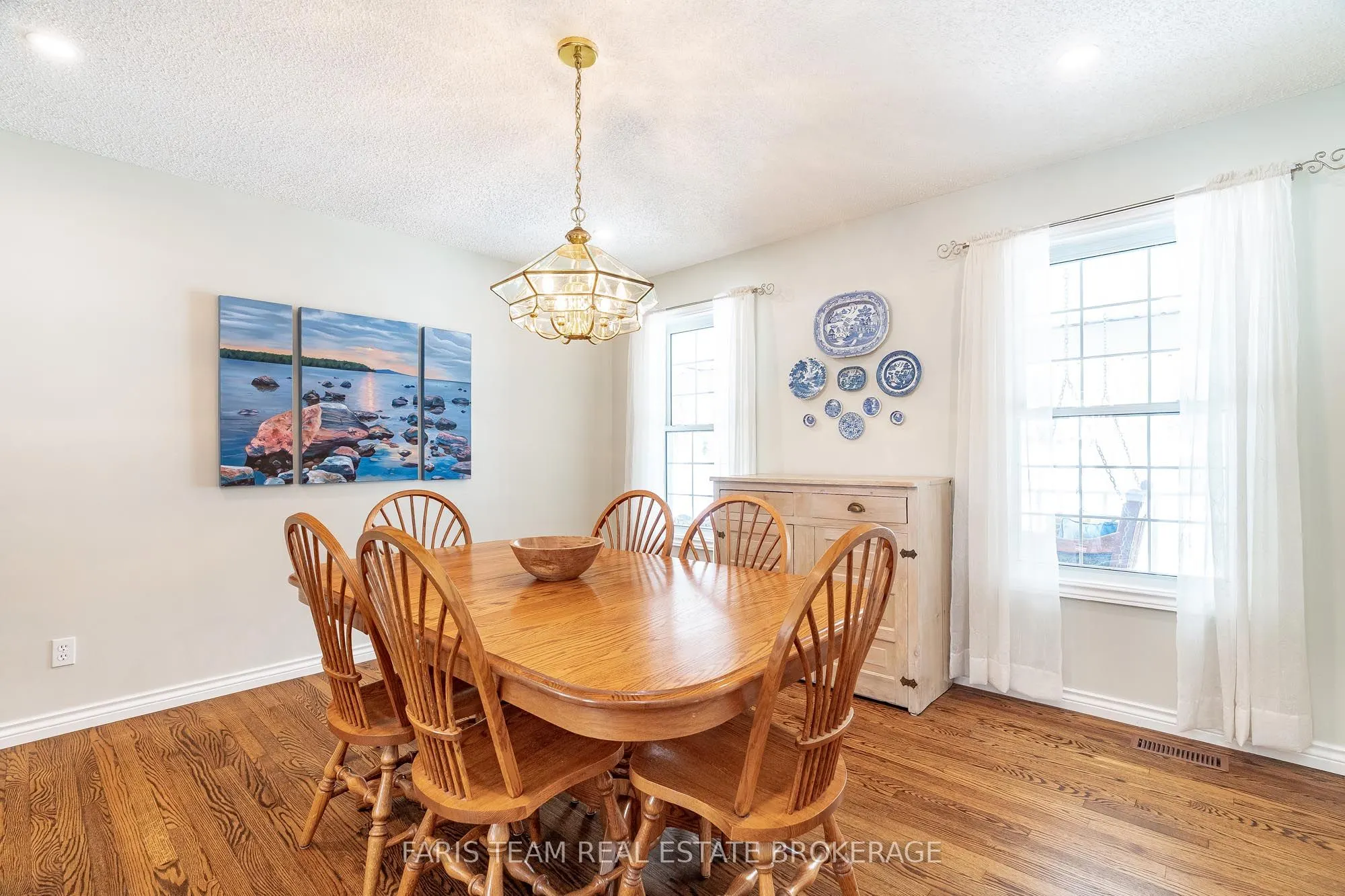 64 Goldfinch Crescent