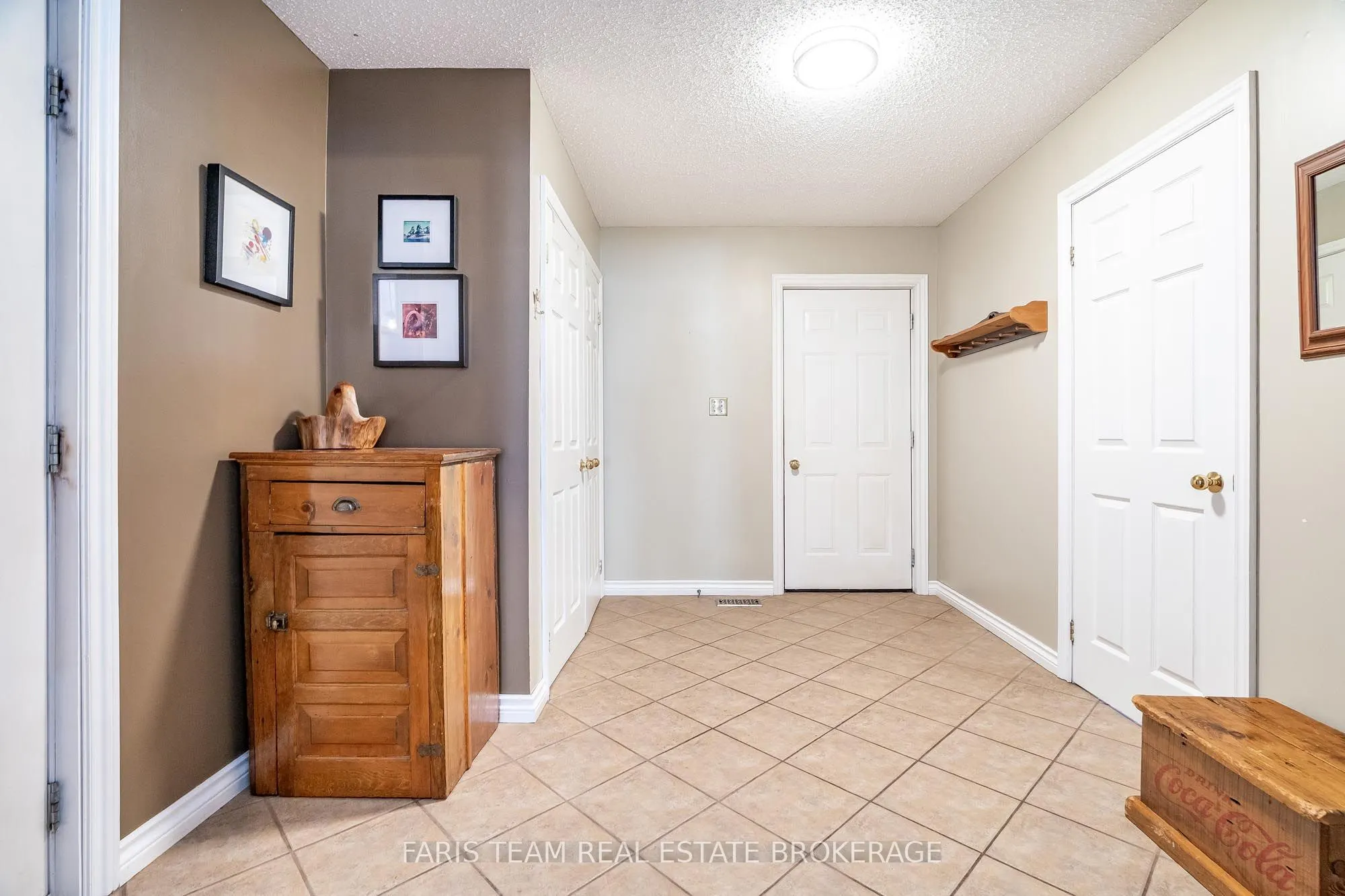 64 Goldfinch Crescent