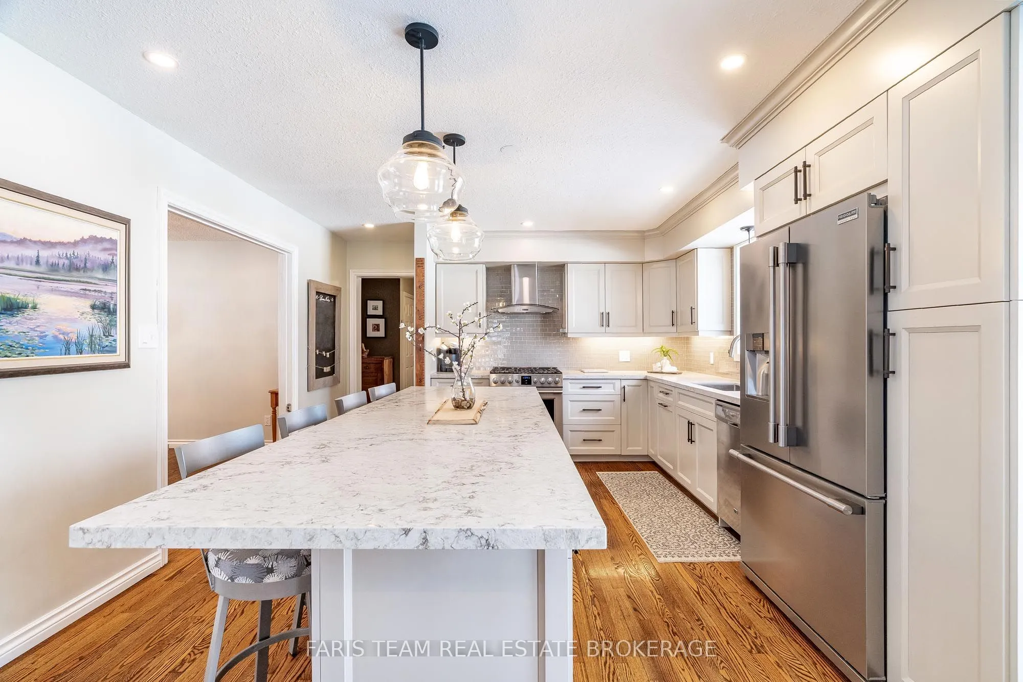 64 Goldfinch Crescent