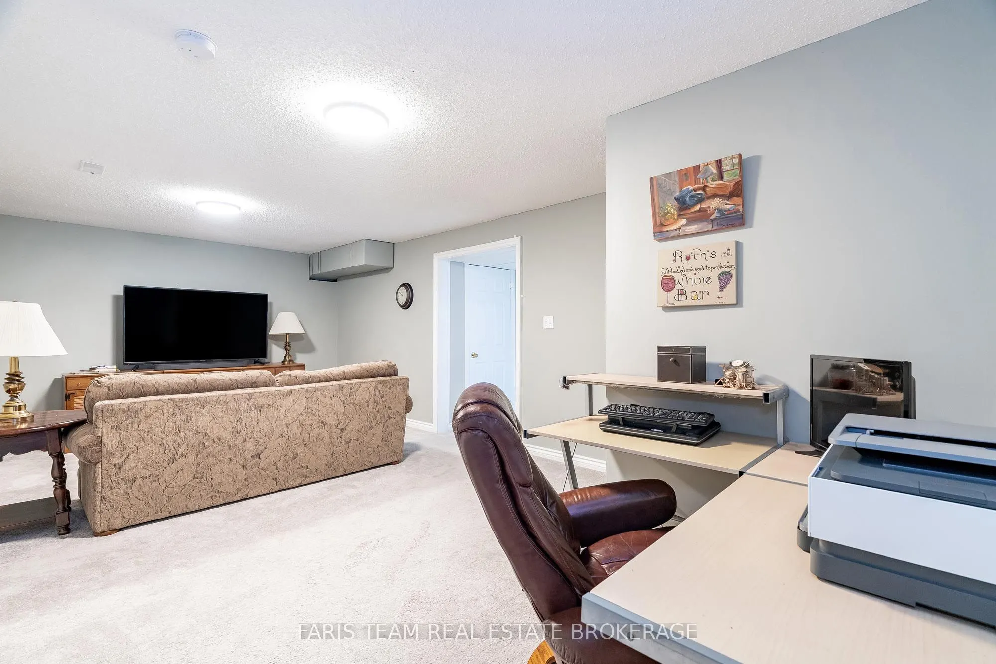 64 Goldfinch Crescent