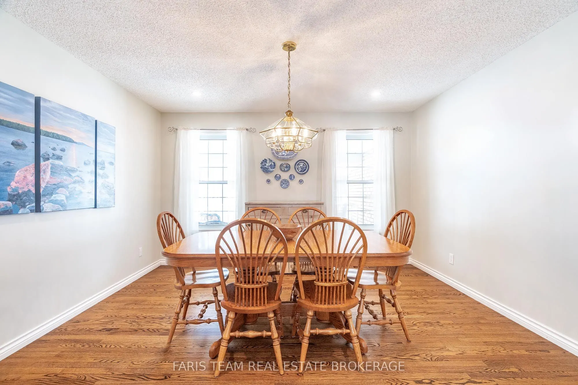 64 Goldfinch Crescent