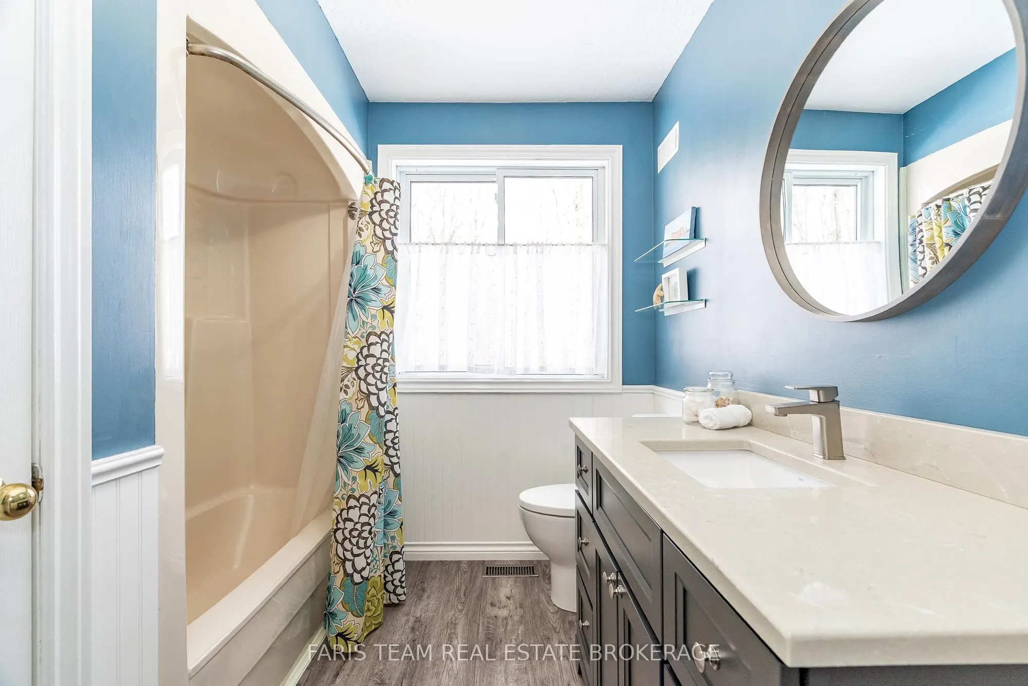 64 Goldfinch Crescent