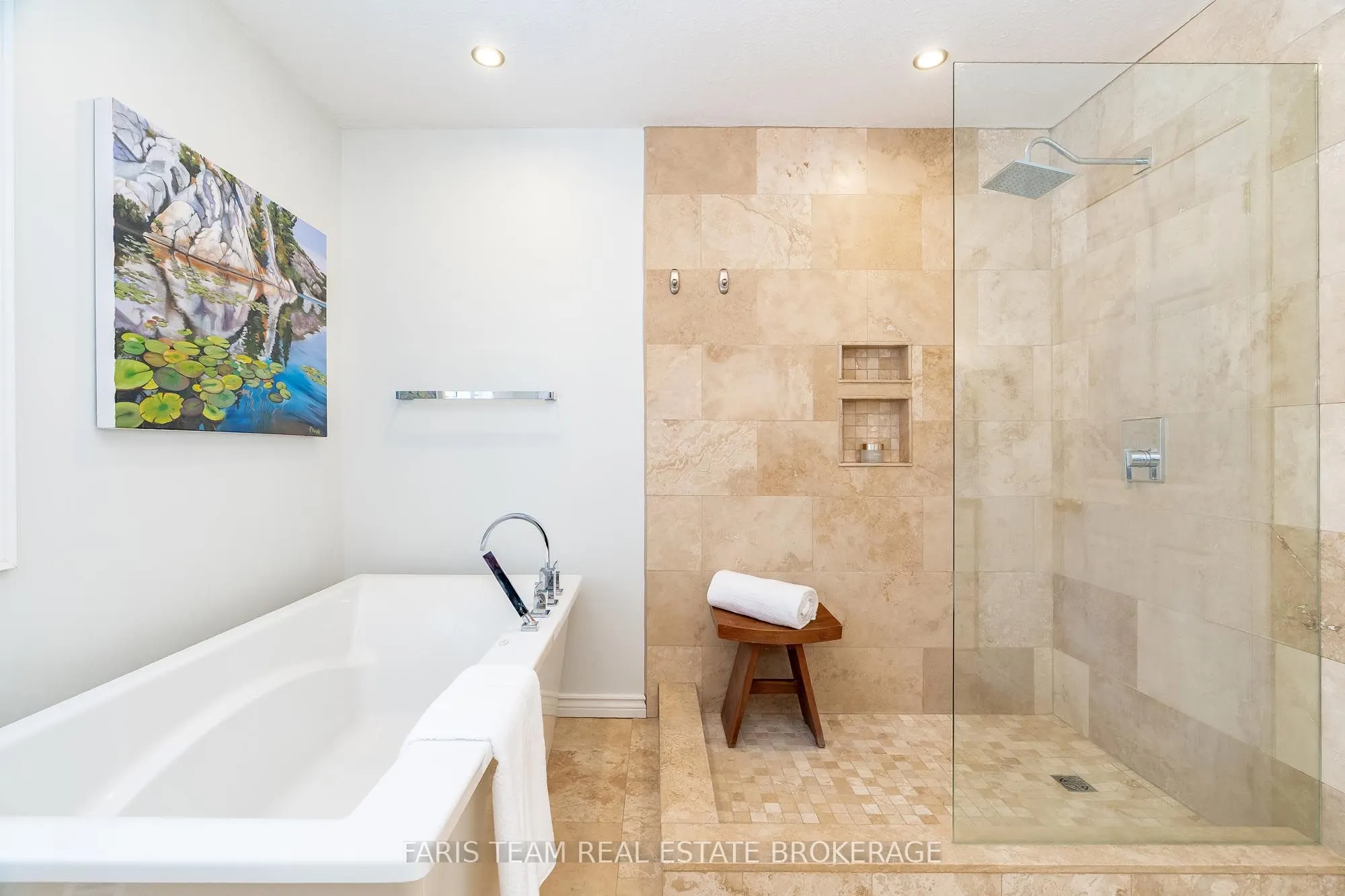 64 Goldfinch Crescent