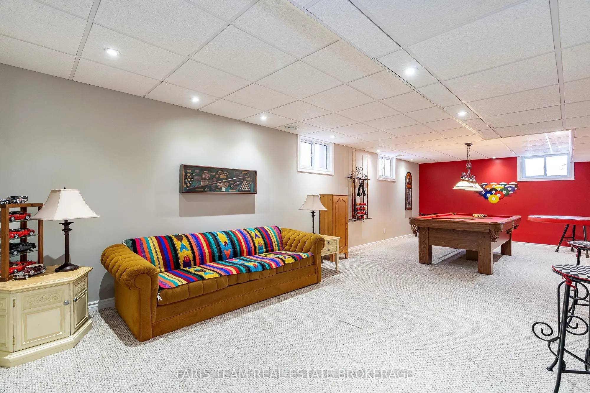64 Goldfinch Crescent