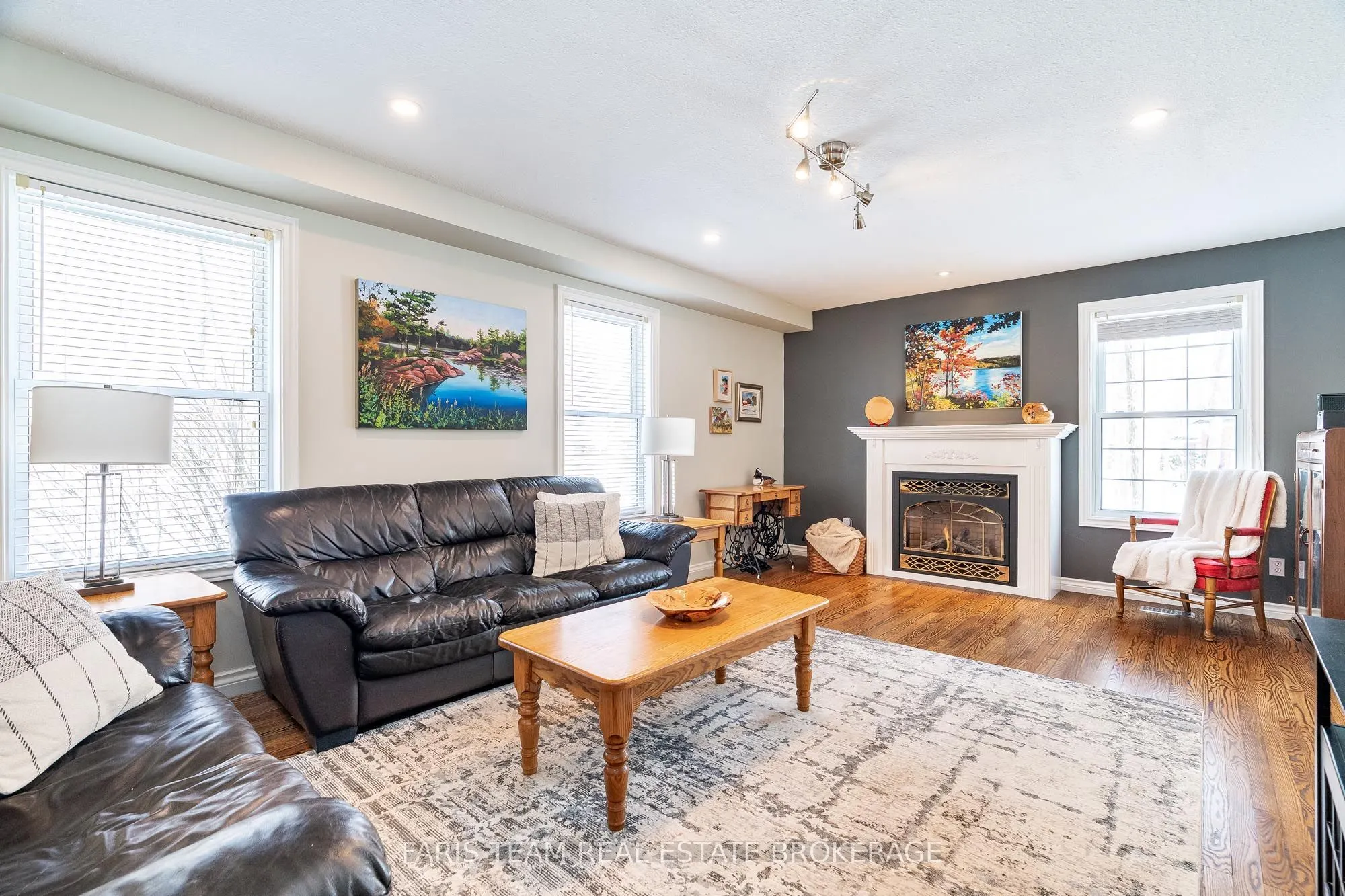 64 Goldfinch Crescent