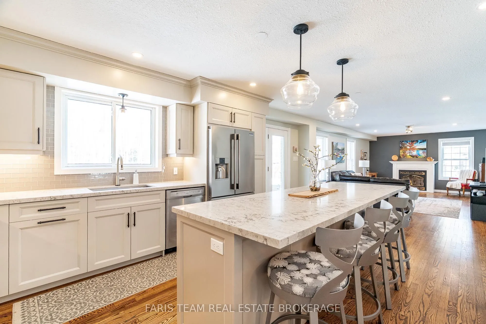 64 Goldfinch Crescent