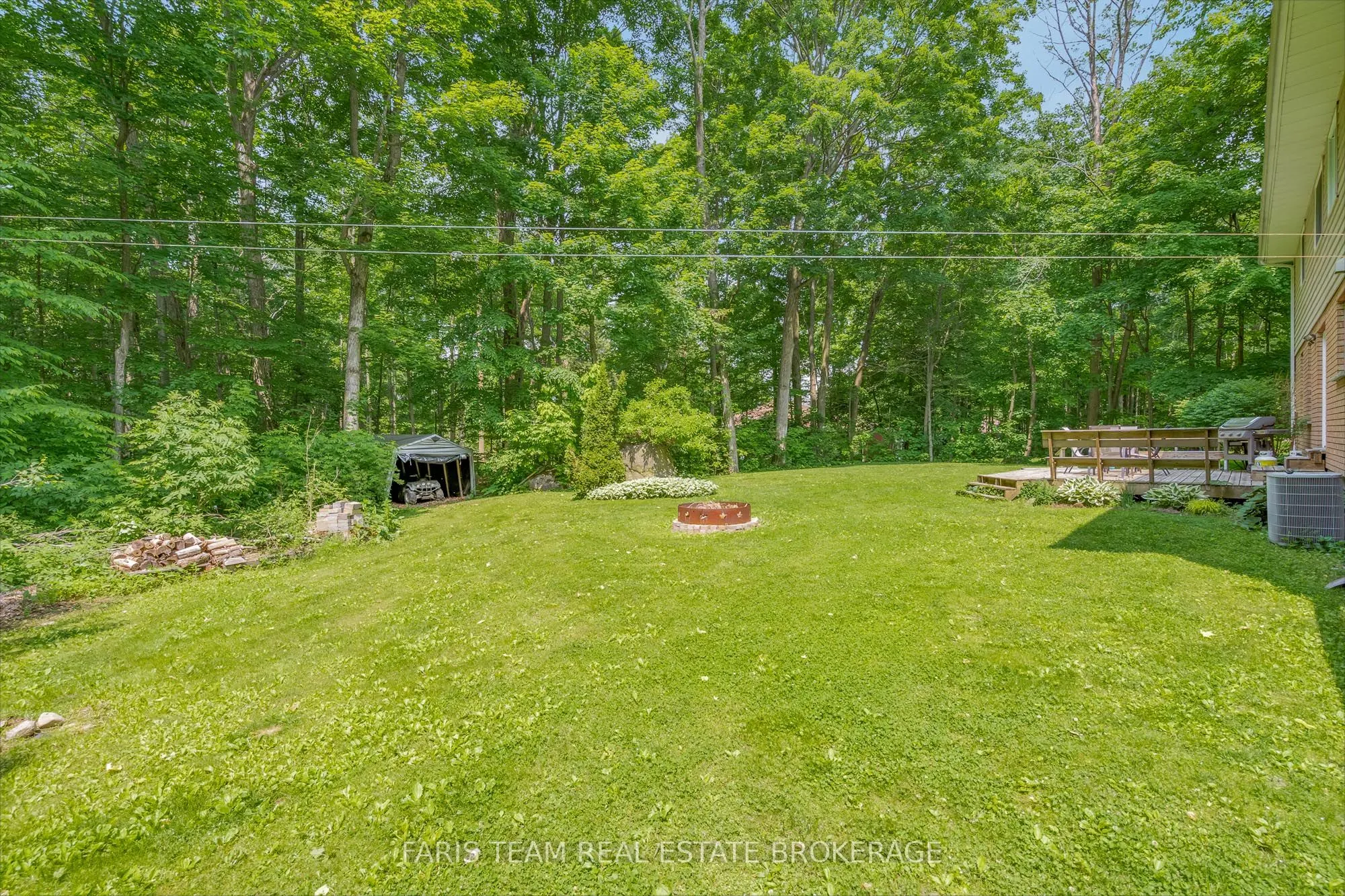 64 Goldfinch Crescent