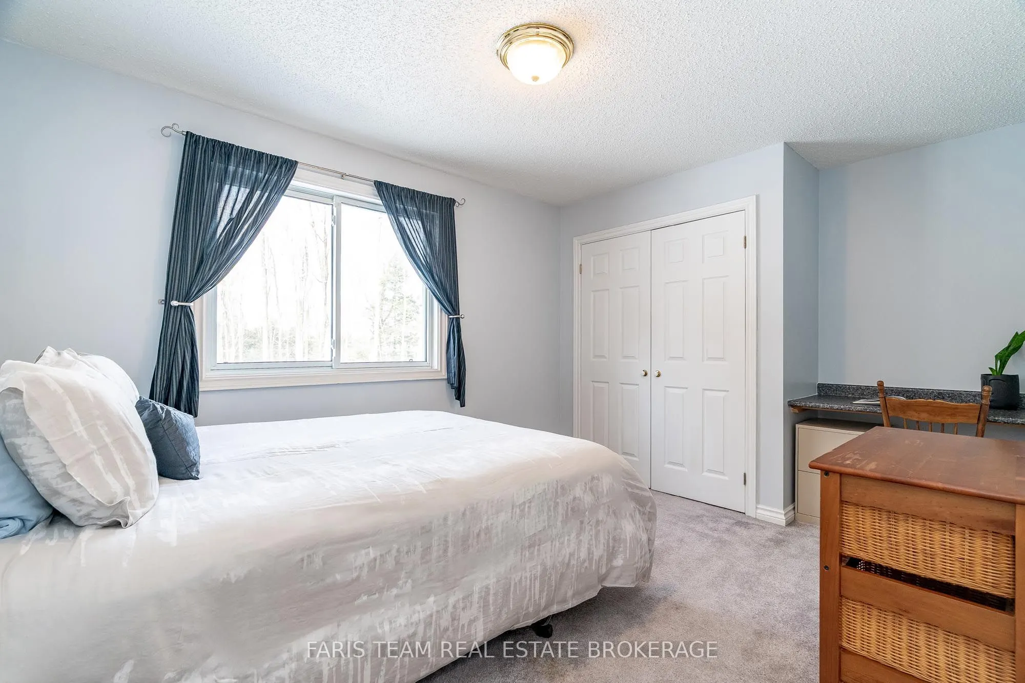 64 Goldfinch Crescent