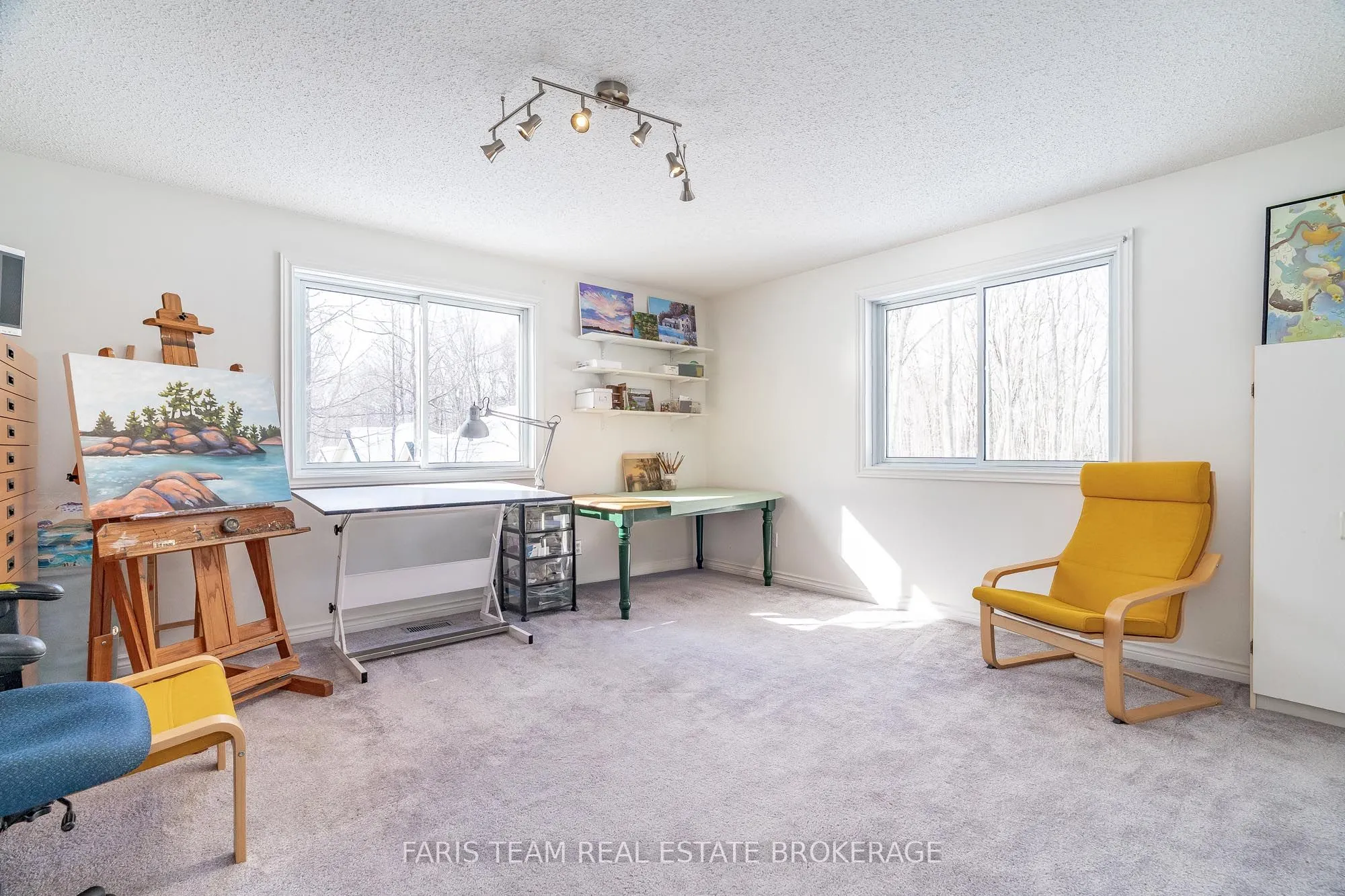 64 Goldfinch Crescent