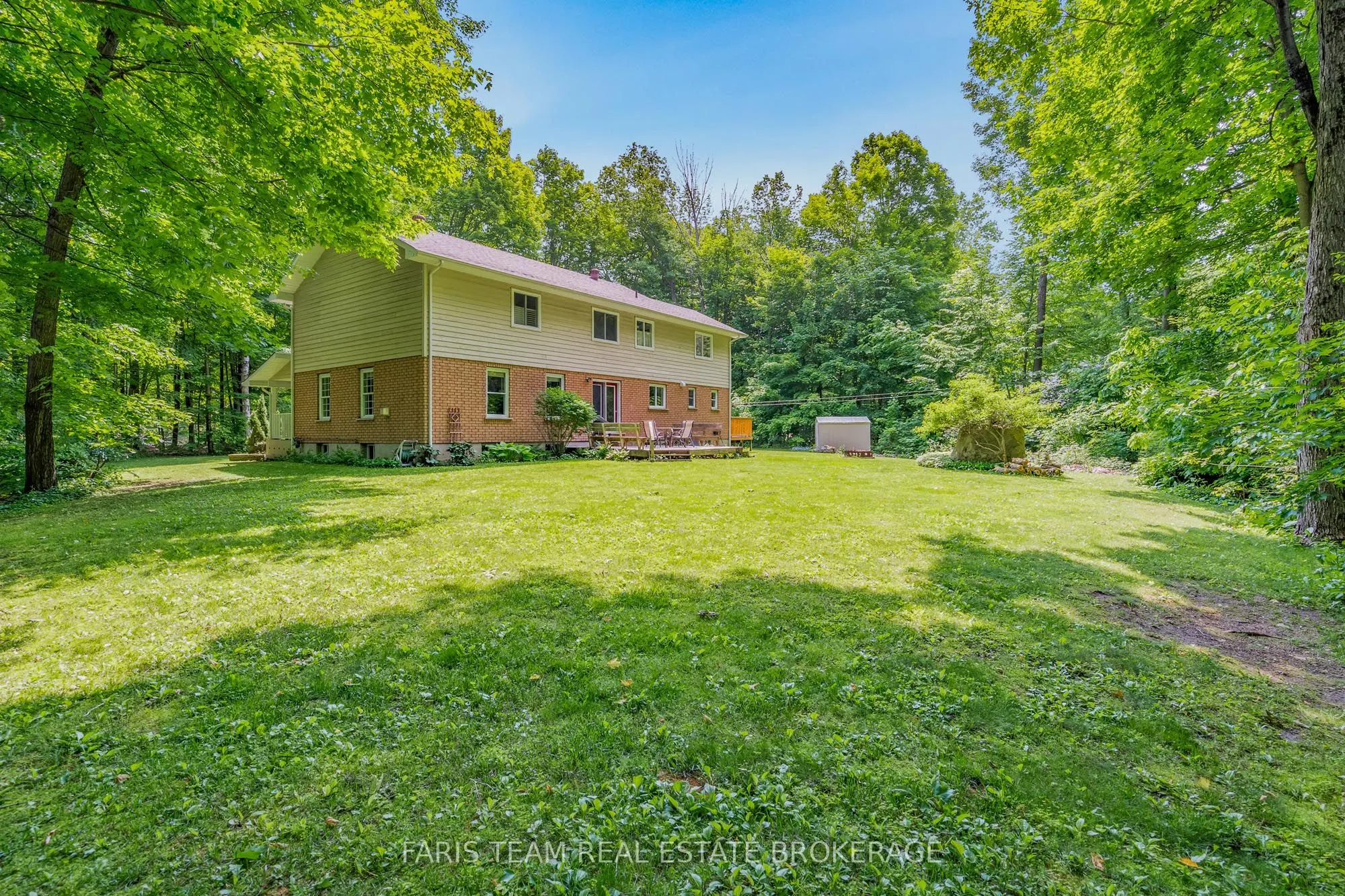 64 Goldfinch Crescent