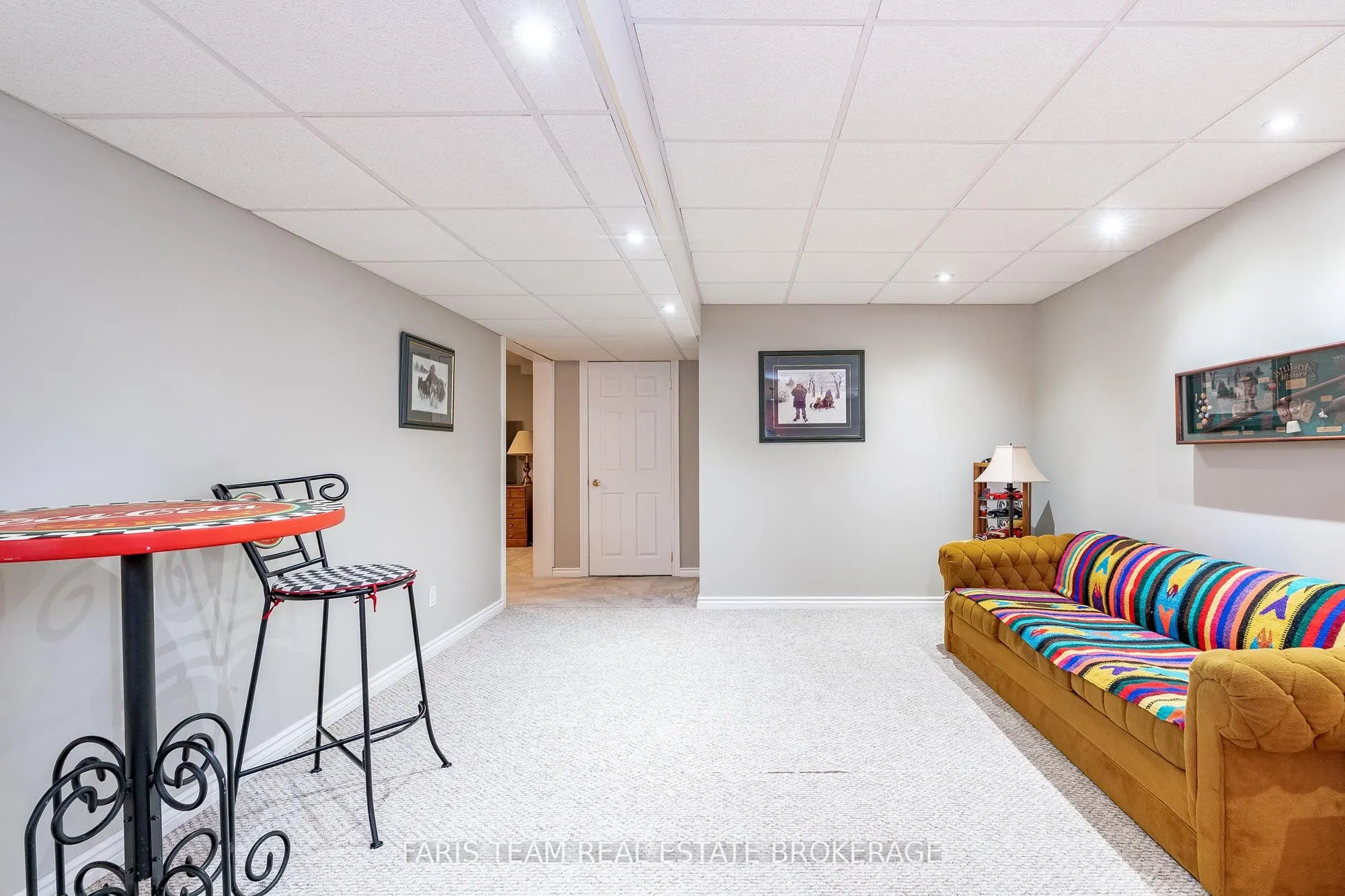64 Goldfinch Crescent