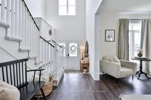 215 Roy Drive