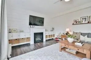 215 Roy Drive