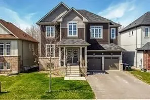 215 Roy Drive