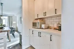 215 Roy Drive