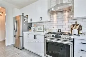215 Roy Drive