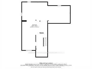 215 Roy Drive