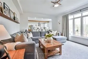 215 Roy Drive