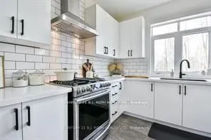 215 Roy Drive
