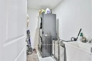 215 Roy Drive