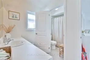 215 Roy Drive