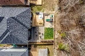 215 Roy Drive