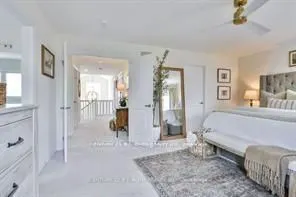 215 Roy Drive