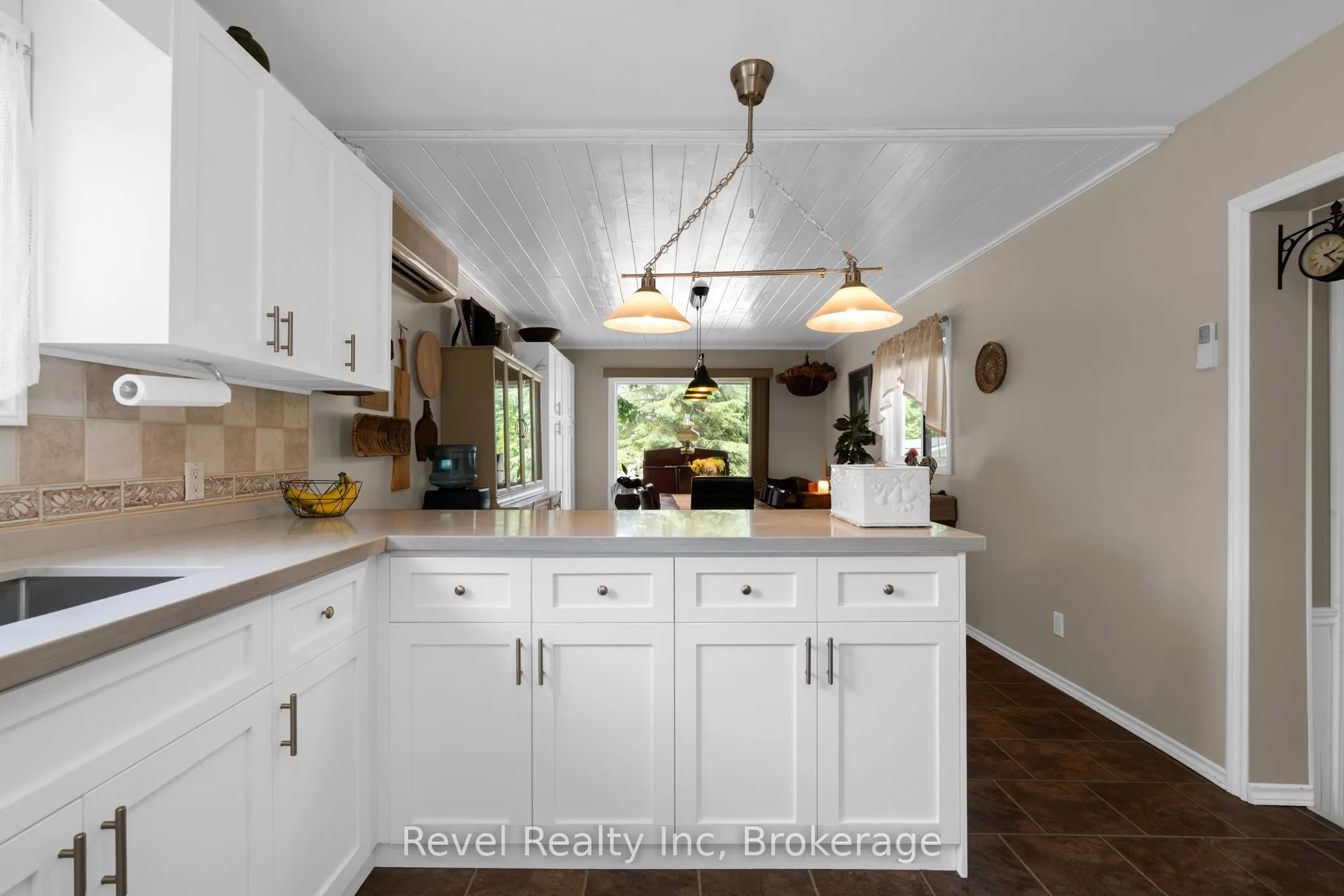 5411 Elliott Side Road, #19
