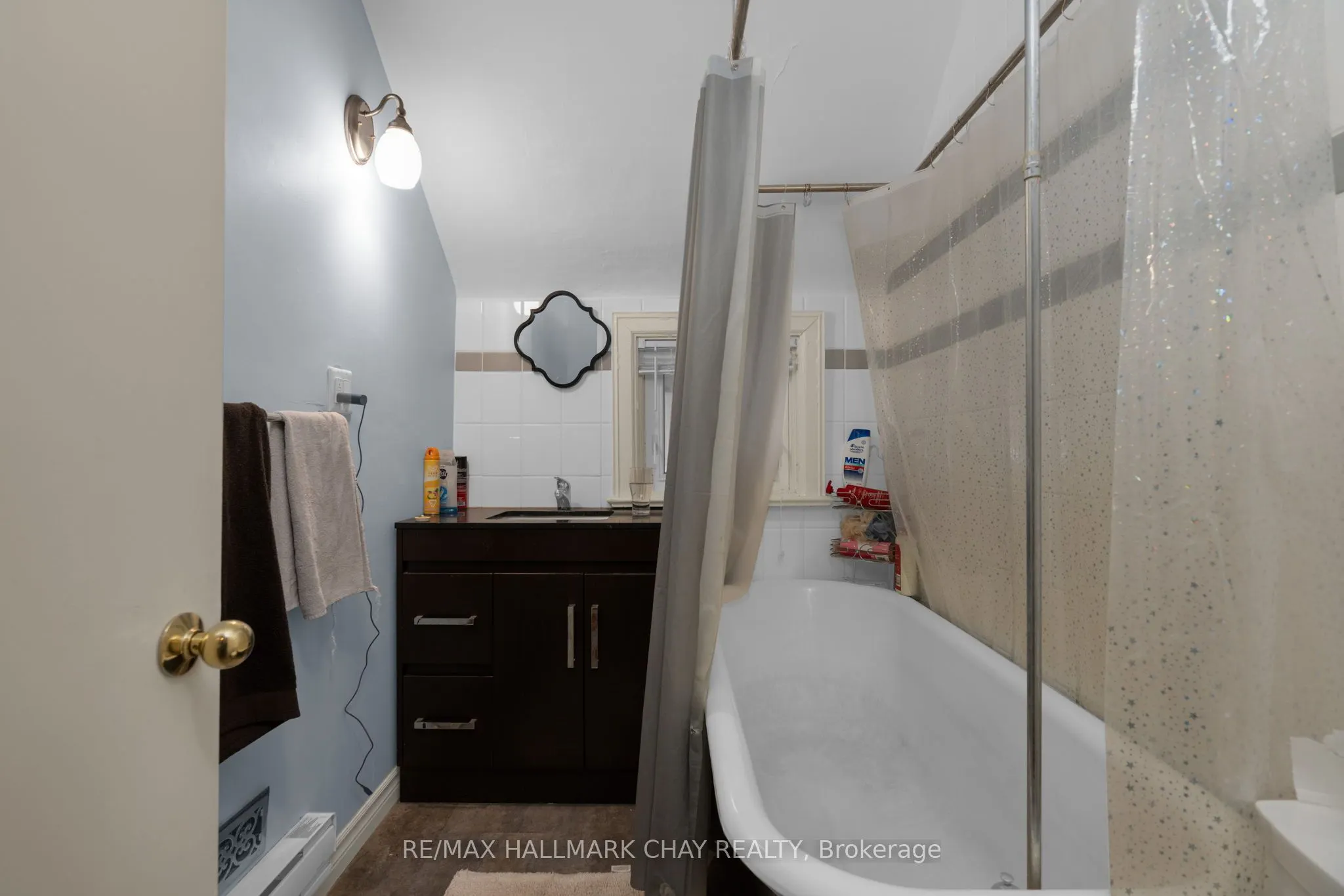 66 Parkside Drive, ##1, #2