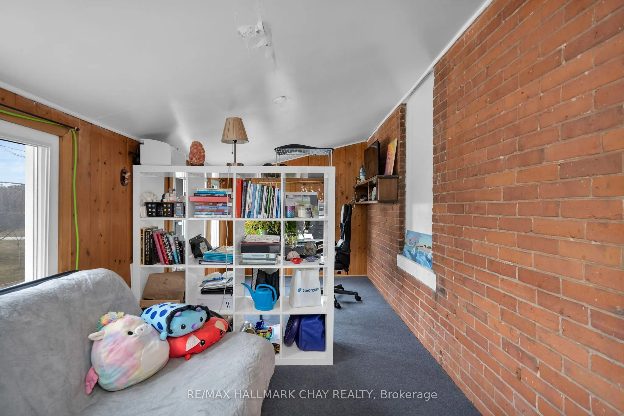 66 Parkside Drive, ##1, #2