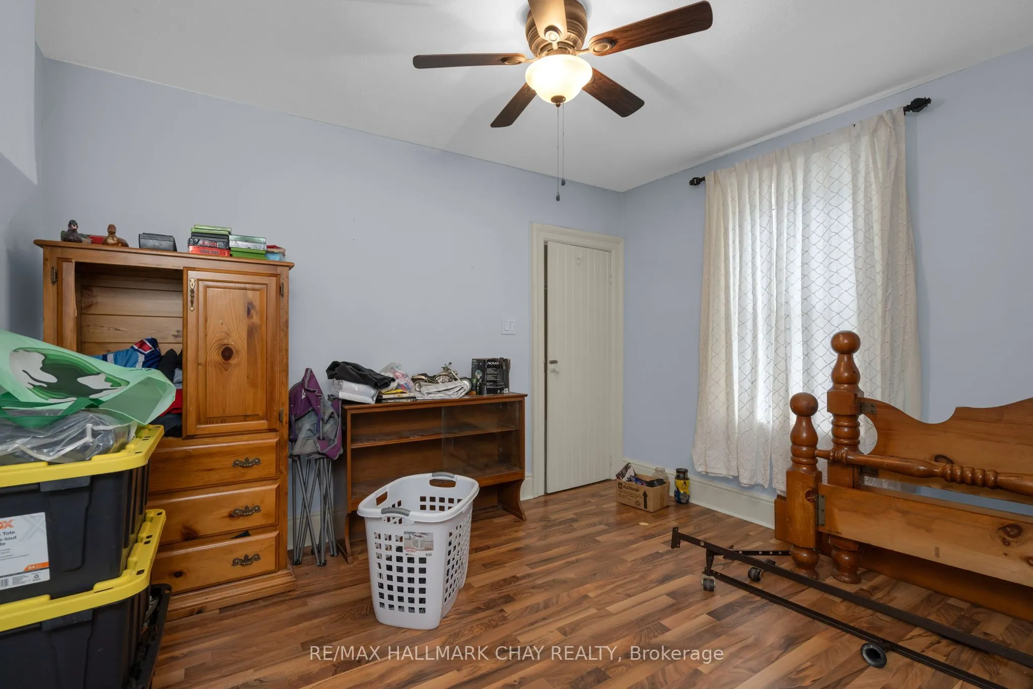 66 Parkside Drive, ##1, #2