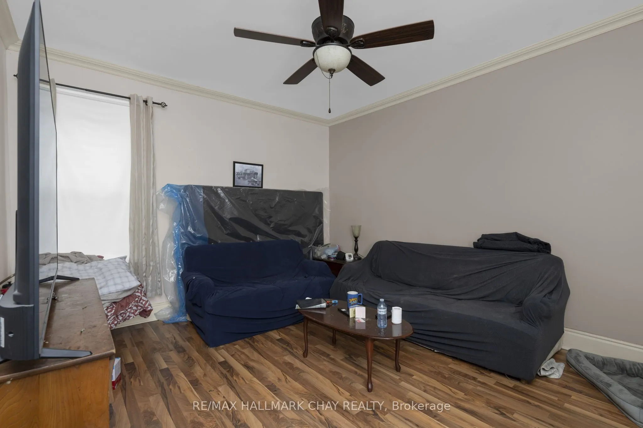 66 Parkside Drive, ##1, #2
