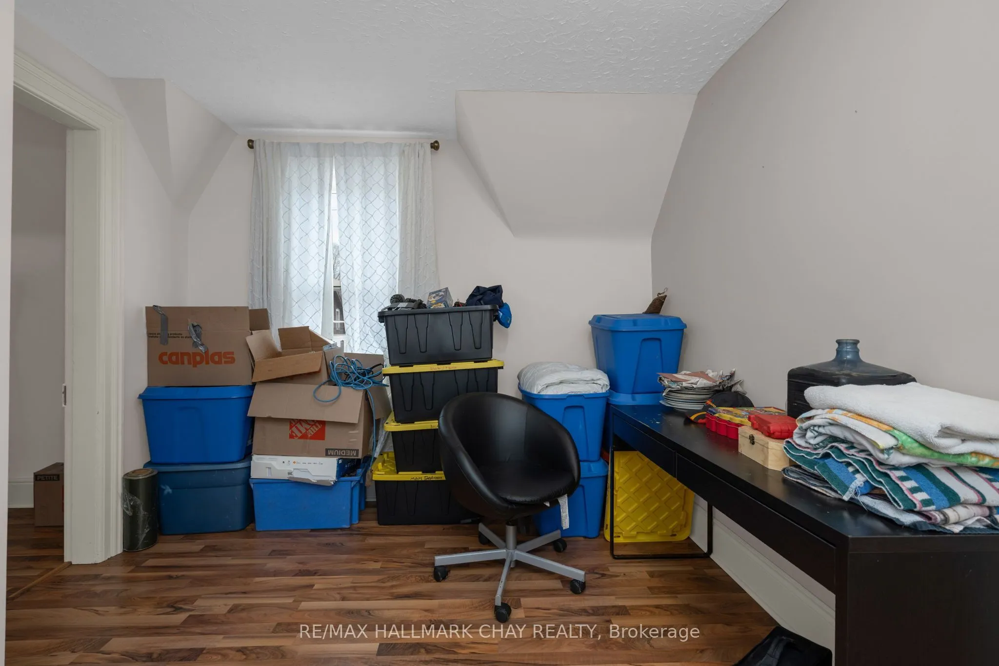 66 Parkside Drive, ##1, #2