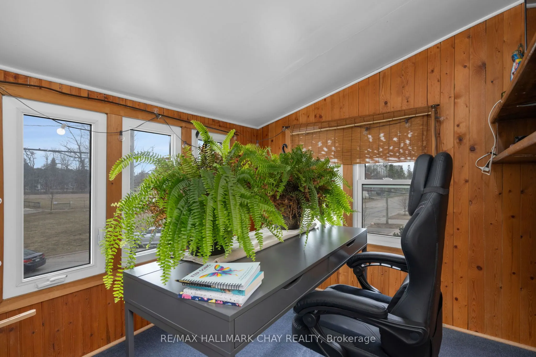 66 Parkside Drive, ##1, #2
