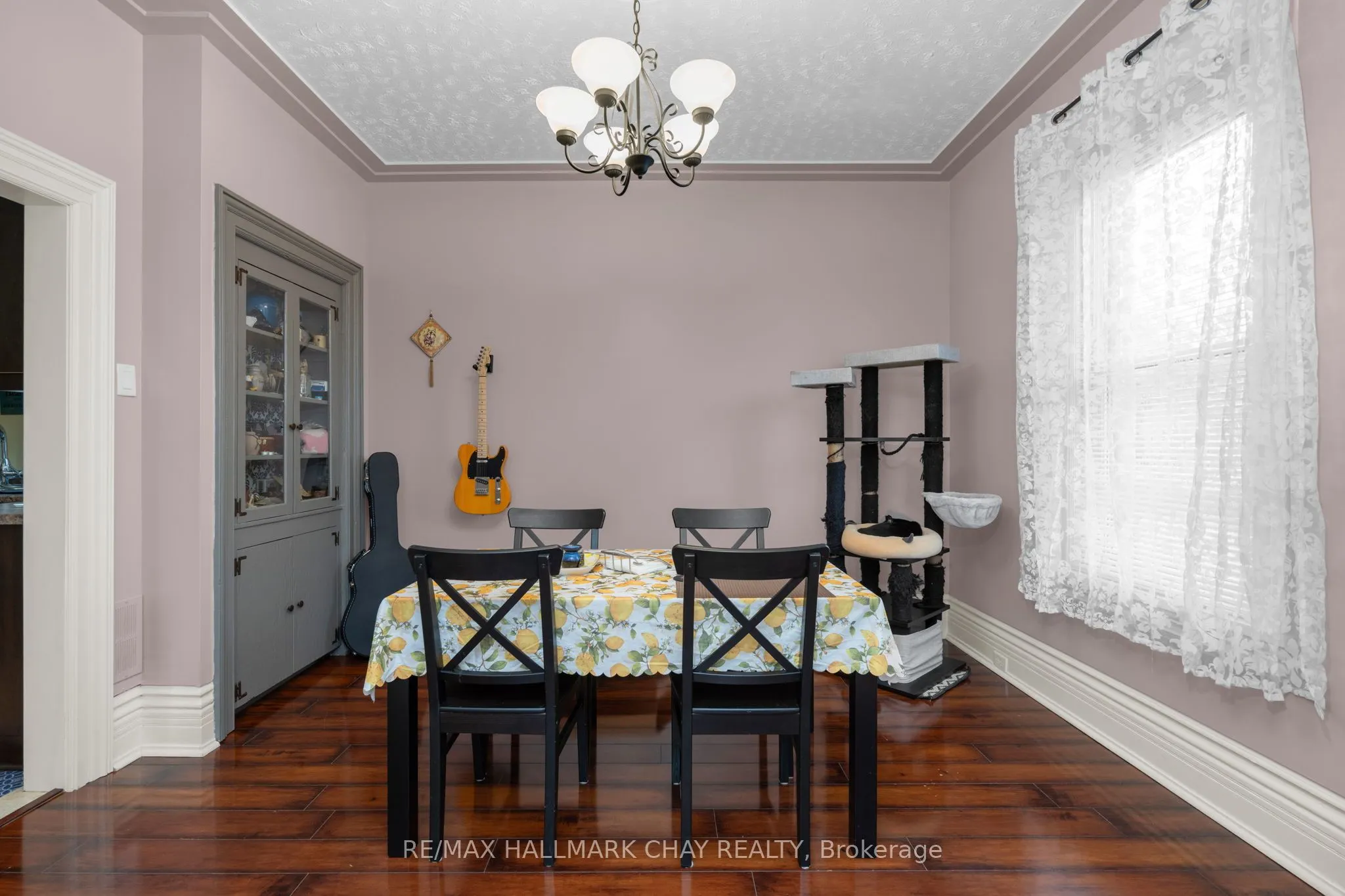 66 Parkside Drive, ##1, #2