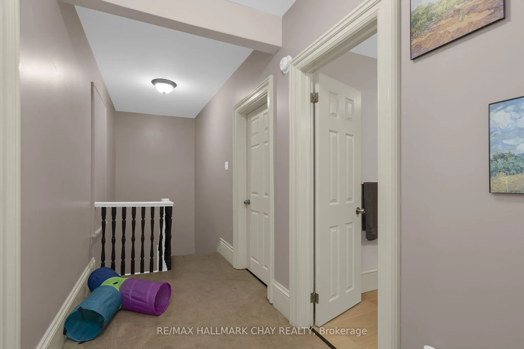 66 Parkside Drive, ##1, #2